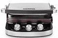 Дополнительное изображение Гриль электрический DELONGHI CGH912C 1500Вт с керамическим покрытием, Италия